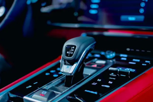 AgentSino Kasino Apl Android/iOS